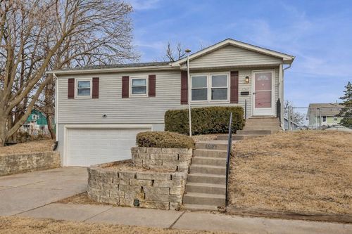 1703 24th St, Rock Island, IL, 61201-3759 | Card Image
