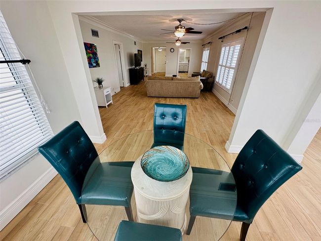 APT-401 - 4950 Gulf Blvd, Condo with 2 bedrooms, 2 bathrooms and null parking in ST PETE BEACH FL | Image 19