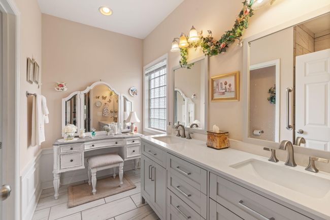 74 Sycamore Dr, House other with 3 bedrooms, 2 bathrooms and null parking in Chickamauga GA | Image 14