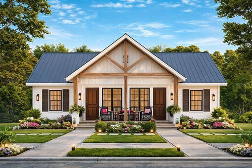 5645 Lorenzen Rd, Port Richey, FL, 34668-6614 | Card Image