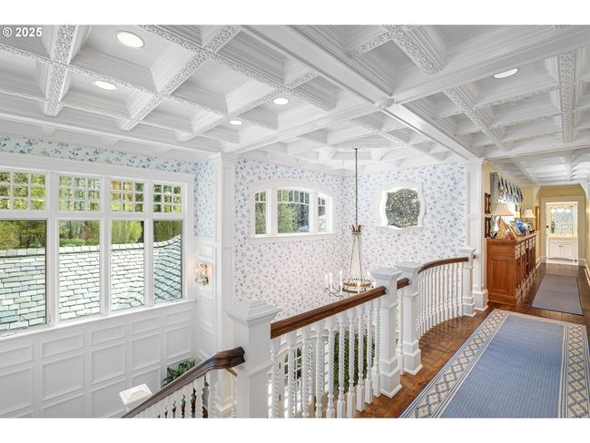 503 Quail Ln, House other with 3 bedrooms, 4 bathrooms and 3 parking in Grants Pass OR | Image 28