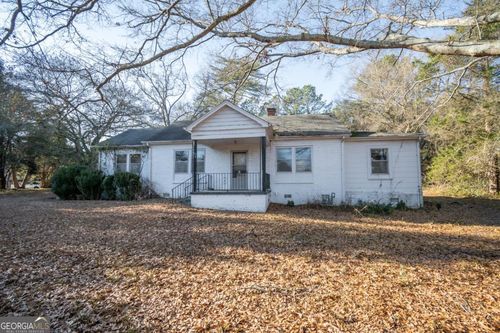 8471 Macon Hwy, Athens, GA, 30606-5334 | Card Image