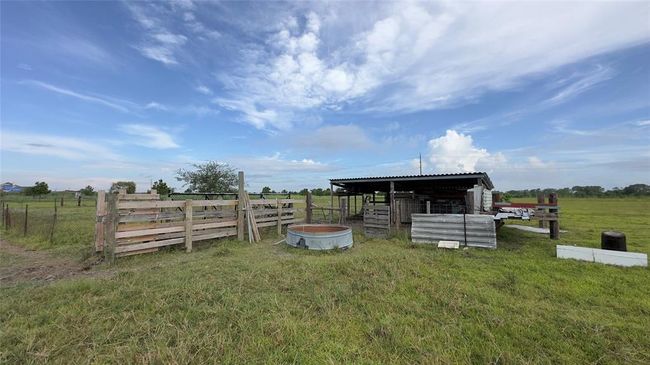 3707 Old Atascocita Rd, Home with 0 bedrooms, 0 bathrooms and null parking in Huffman TX | Image 4