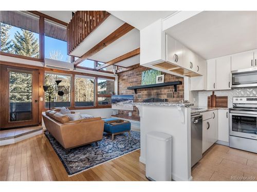 apt-c26-54 Columbine Cir, Avon, CO, 81620-5938 | Card Image