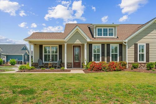 3-383 Pacer Ln, DALTON, GA, 30721-2221 | Card Image