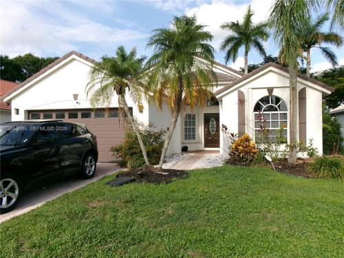 1971 Oak Berry Cir, Wellington, FL, 33414-6115 | Card Image
