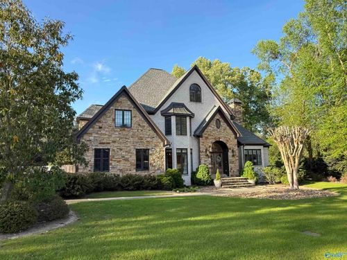 114 Cross Creek Lane, Gadsden, AL, 35901 | Card Image