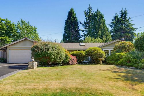 1151 Skana Drive, Delta, BC, V4M2L2 | Card Image