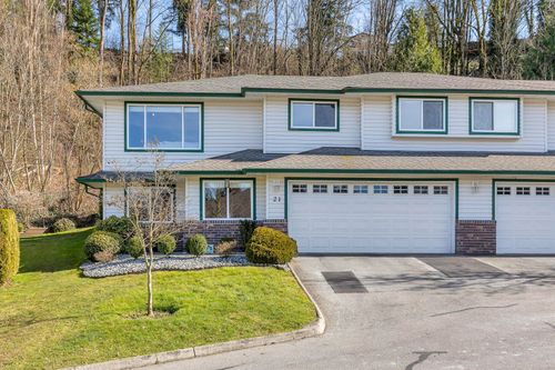 21-34250 Hazelwood Ave, Abbotsford, BC, V2S7L4 | Card Image