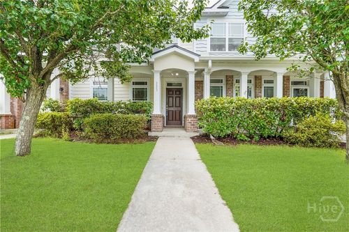 111 Moonlight Trl, Port Wentworth, GA, 31407-3316 | Card Image