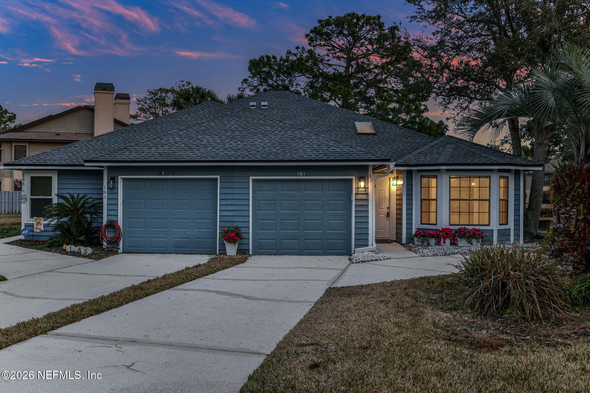 Residential Lease in Ponte Vedra Beach 3