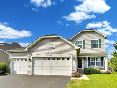 1894 Alta Dr, Volo, IL, 60020-2250 | Card Image