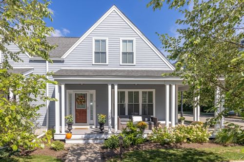 1 Sandpiper Grn, Weymouth, MA, 02190-3944 | Card Image