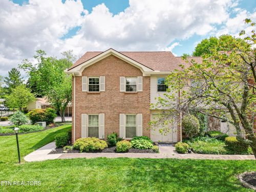 1051-7914 Gleason Dr, Knoxville, TN, 37919-5402 | Card Image