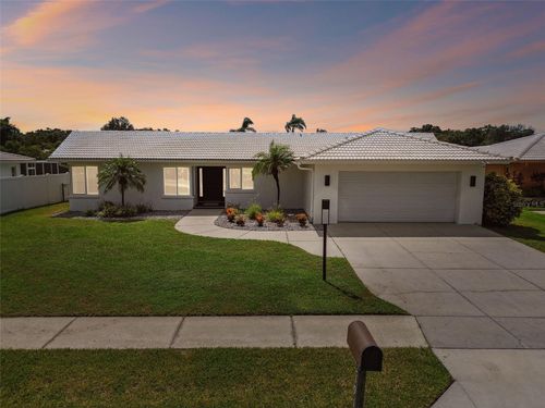 2191 Waterside Dr, CLEARWATER, FL, 33764-6658 | Card Image