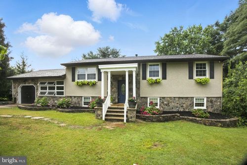 139 E Wolfert Station Rd, Mickleton, NJ, 08056-1435 | Card Image