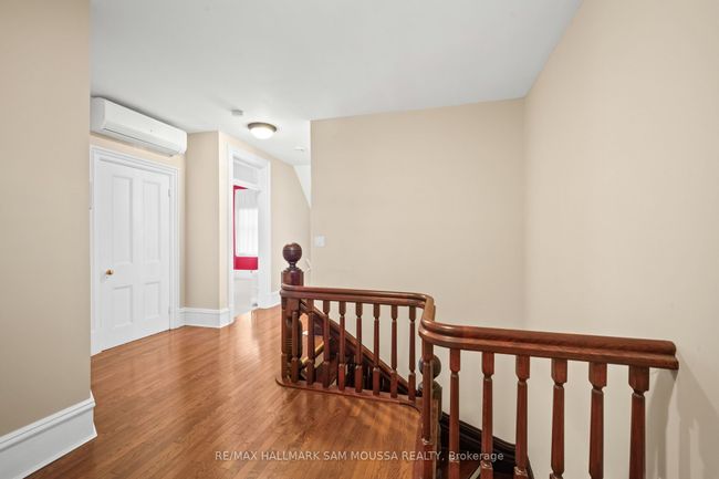61 Russell St E, House other with 5 bedrooms, 2 bathrooms and 6 parking in Smiths Falls ON | Image 15