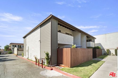unit-i-1214 Huntington Dr, Duarte, CA, 91010-2452 | Card Image