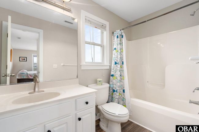 57241 Summerplace Dr, House other with 5 bedrooms, 5 bathrooms and null parking in Hatteras NC | Image 16