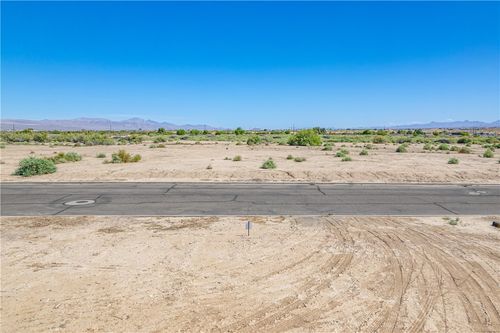 62 Cypress Point Dr N, Mohave Valley, AZ, 86440-8200 | Card Image