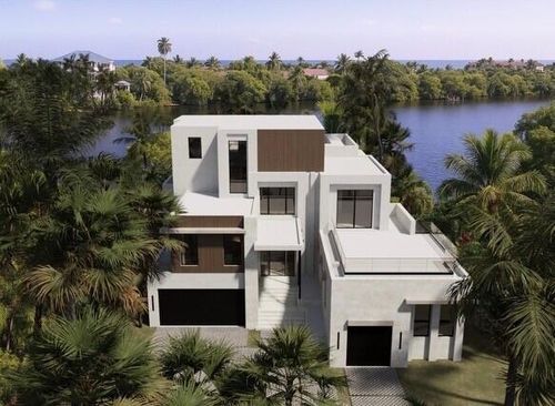 5 Barefoot Ln, Lantana, FL, 33462-1953 | Card Image