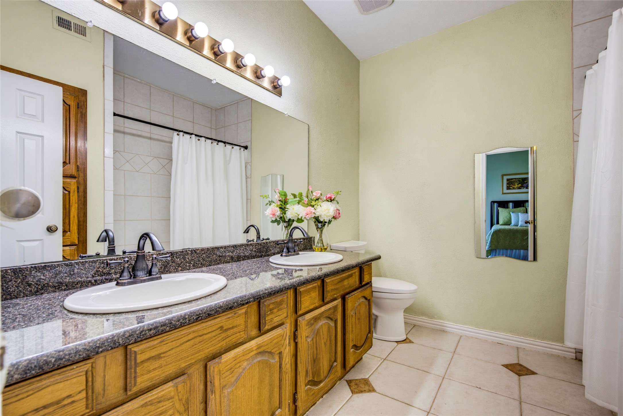 Residential Lease in Carrollton 5