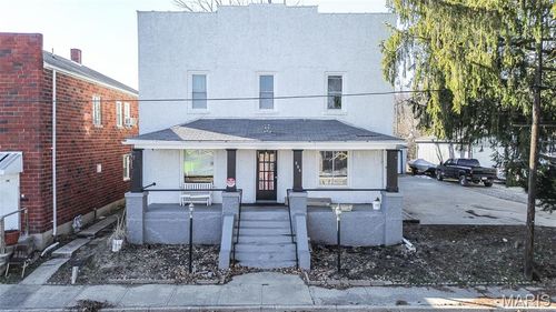 208 N County Rd, Hardin, IL, 62047-4407 | Card Image