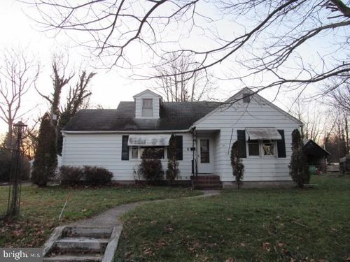 16 Spring St, BRIDGETON, NJ, 08302-1734 | Card Image
