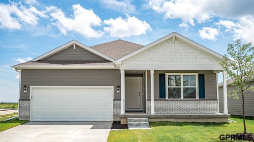 16426 Willit Street, Bennington, NE, 68007 | Card Image