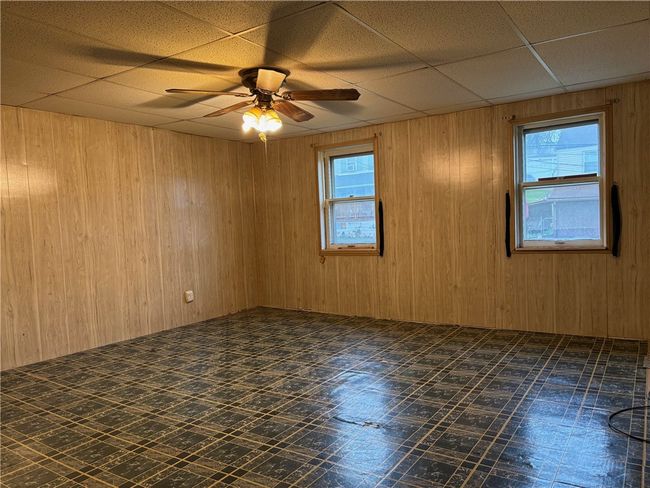 Master Bedroom Upper level 15x15 | Image 17