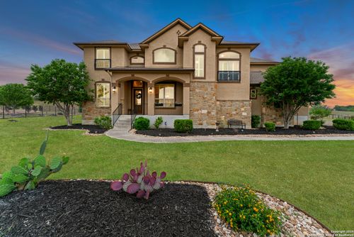 26219 Park Bend Dr, New Braunfels, TX, 78132-2789 | Card Image