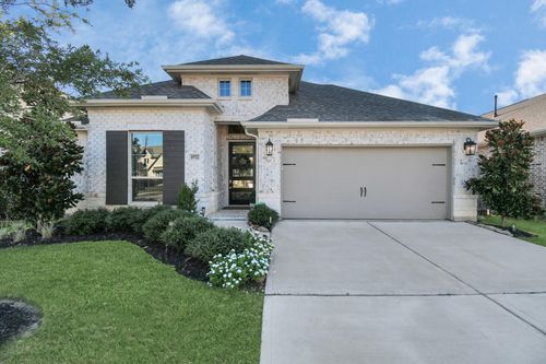 10522 Rigel Ridge Way, Richmond, TX, 77406-3189 | Card Image