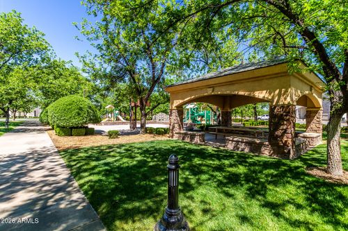 64-24309 S 207th Ct, Queen Creek, AZ, 85142-3370 | Card Image