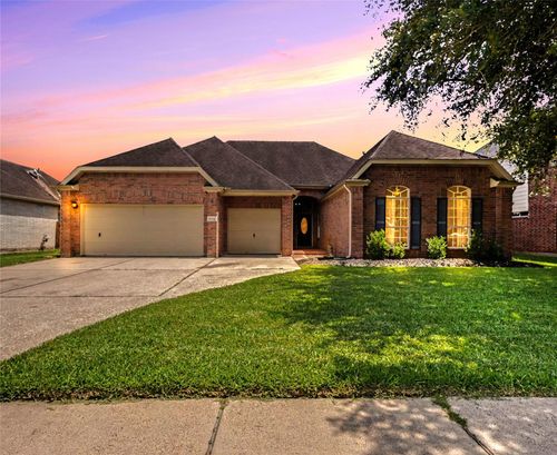 9714 Crystal Blvd, Baytown, TX, 77521-3866 | Card Image