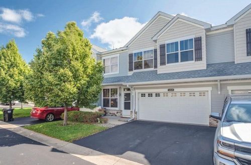 14649 Peridot Ter Nw, Ramsey, MN, 55303-3952 | Card Image