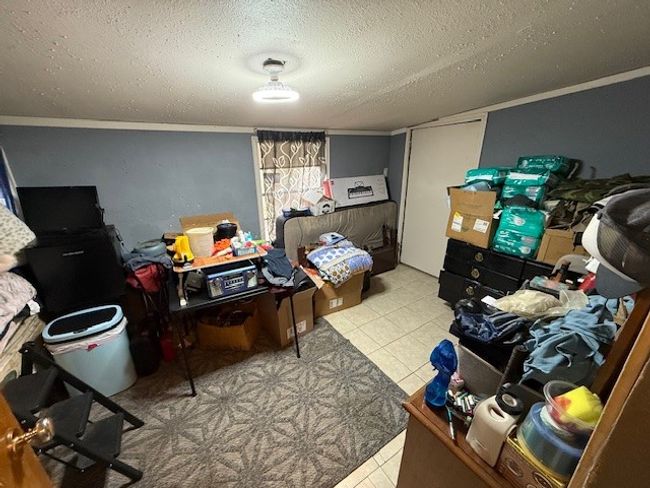 634 Lakeside Dr, House other with 4 bedrooms, 3 bathrooms and null parking in Caldwell TX | Image 43