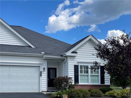 613 Old Glory Ln, Freedom, PA, 15042-2680 | Card Image