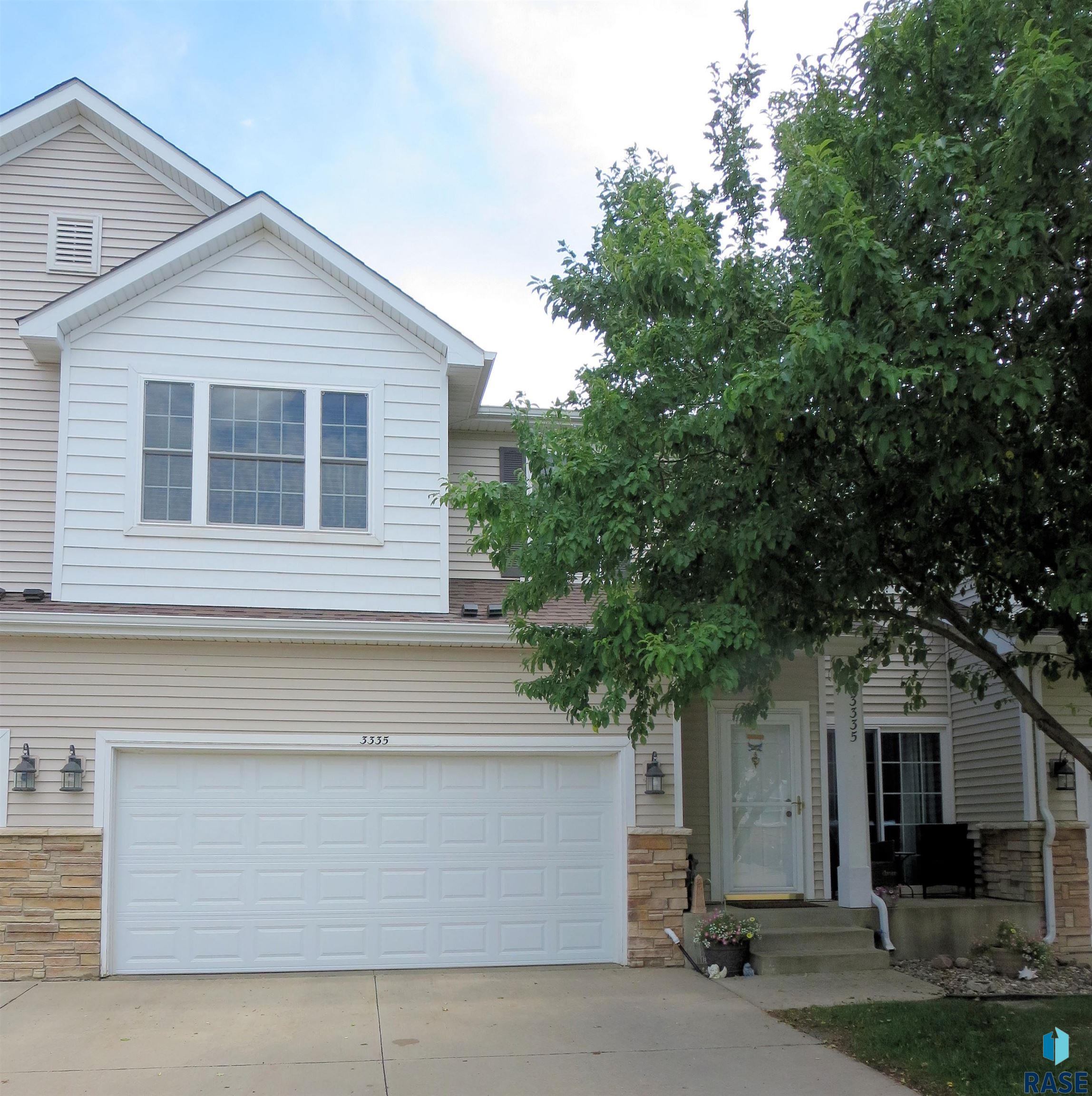 Ralph Rogers Rd, Sioux Falls, SD 57108