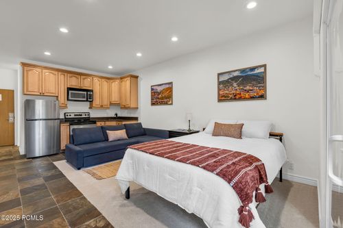 701-2285 Sidewinder Dr, Park City, UT, 84060 | Card Image