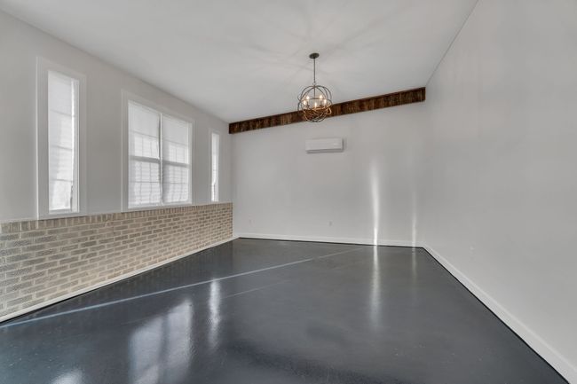 1431 Winchester Hwy, House other with 4 bedrooms, 3 bathrooms and 12 parking in Hillsboro TN | Image 7