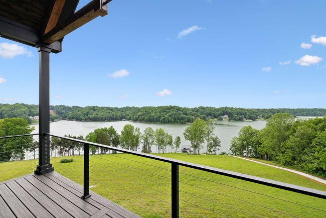 337 Lake Court Dr, House other with 5 bedrooms, 5 bathrooms and 2 parking in Lynchburg TN | Image 49