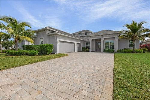 15097 River Birch Ct, PUNTA GORDA, FL, 33955-6313 | Card Image