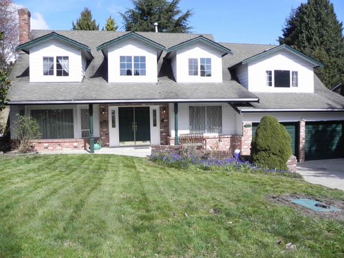 5241 4a Ave, Delta, BC, V4M1H4 | Card Image