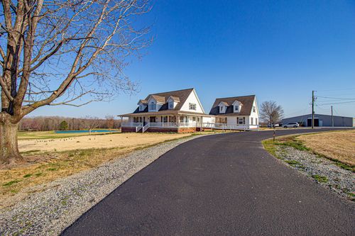 4315 Sand Ridge Rd, Huron, TN, 38345-9454 | Card Image