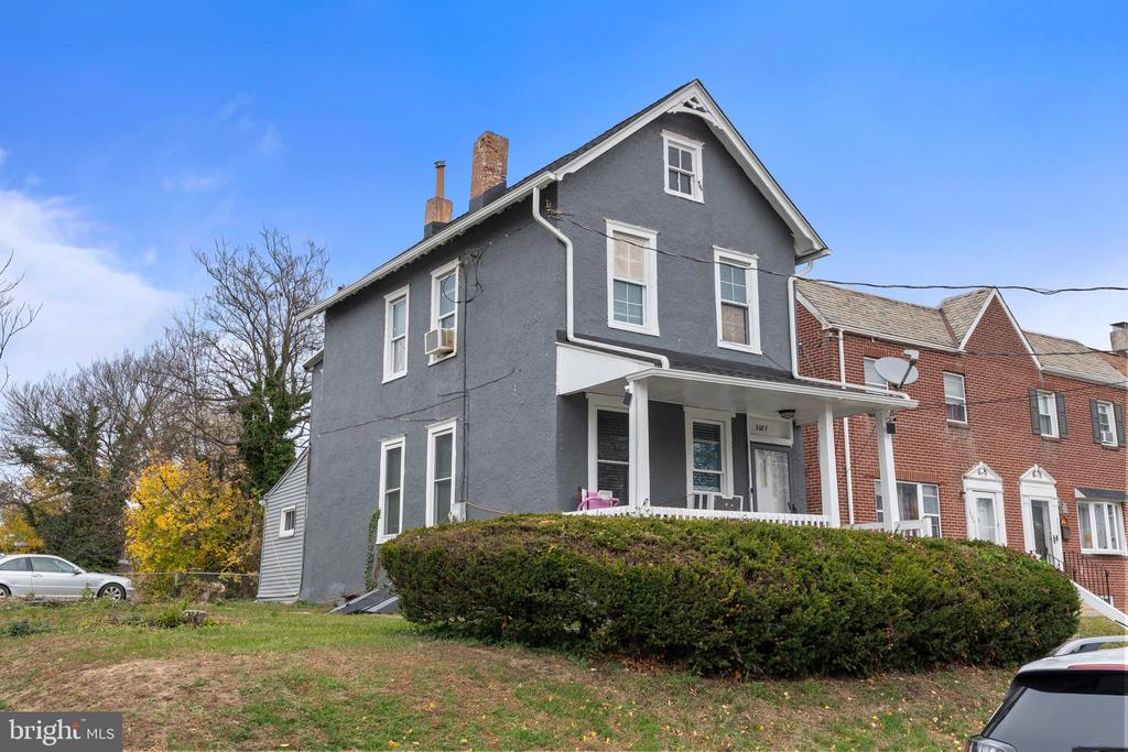Residential in WILMINGTON