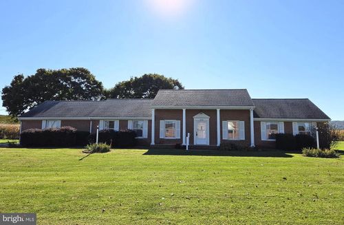 1646 Pitzers Chapel Road, MARTINSBURG, WV, 25403 | Card Image