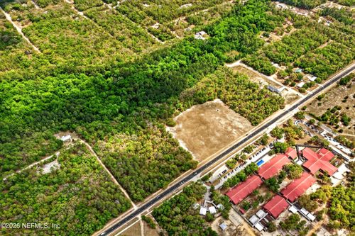 238 + 256 County Road 315, Interlachen, FL, 32148 | Card Image
