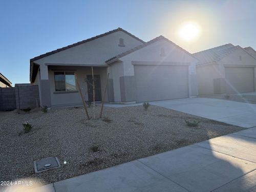 17065 W Seldon Lane, Waddell, AZ, 85355 | Card Image