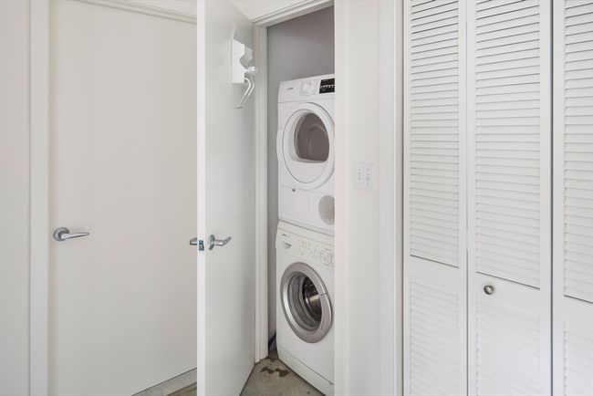 APT-402 - 139 E Berkeley St, Condo with 1 bedrooms, 1 bathrooms and null parking in Boston MA | Image 10