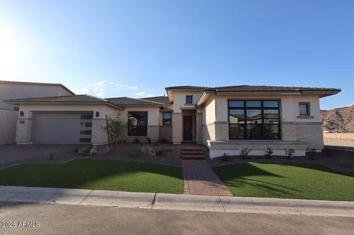 21650 W Alegre Dr, Buckeye, AZ, 85396 | Card Image